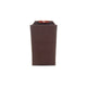 Peak Design Everyday Slim Wallet