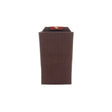Peak Design Everyday Slim Wallet