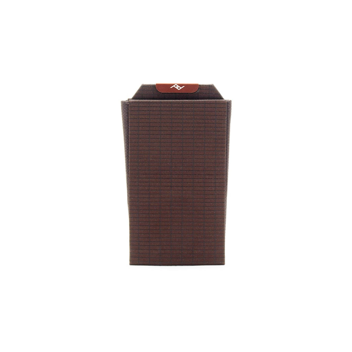 Peak Design Everyday Slim Wallet