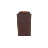 Peak Design Everyday Slim Wallet
