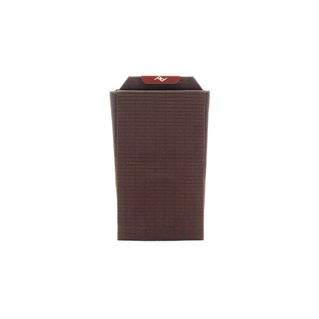 Peak Design Everyday Slim Wallet