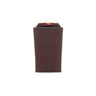 Peak Design Everyday Slim Wallet