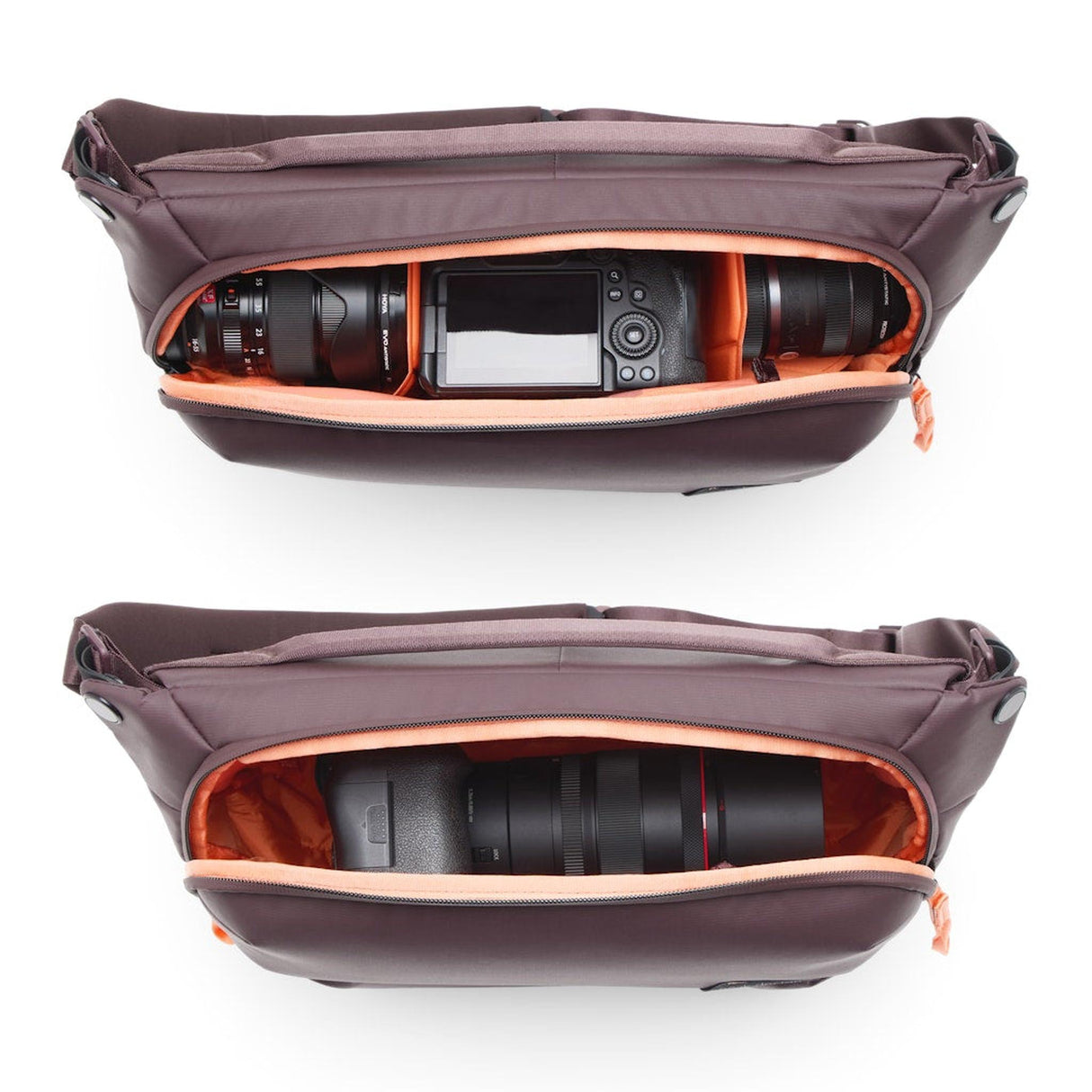 Peak Design Everyday Sling 10L