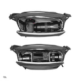 Peak Design Everyday Sling 10L