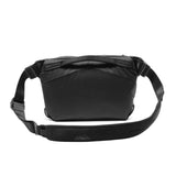 Peak Design Everyday Sling 10L