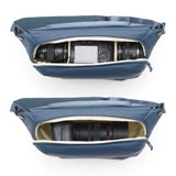 Peak Design Everyday Sling 10L