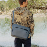 Peak Design Everyday Sling 10L