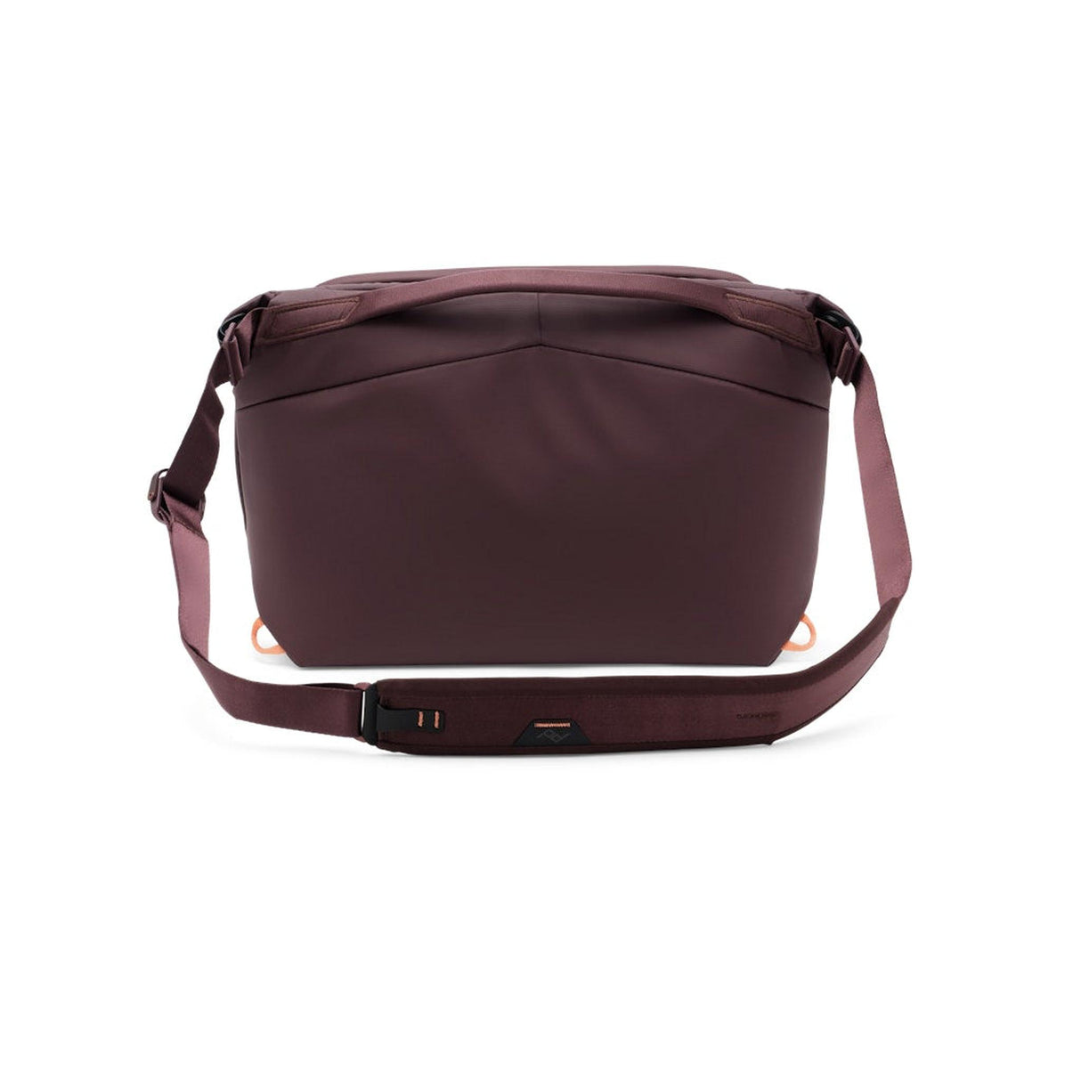 Peak Design Everyday Sling 10L