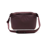 Peak Design Everyday Sling 10L