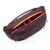 Peak Design Everyday Sling 10L