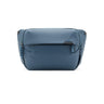 Peak Design Everyday Sling 10L
