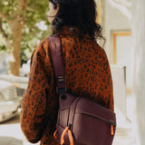 Peak Design Everyday Sling 3L