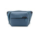 Peak Design Everyday Sling 3L