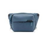 Peak Design Everyday Sling 3L