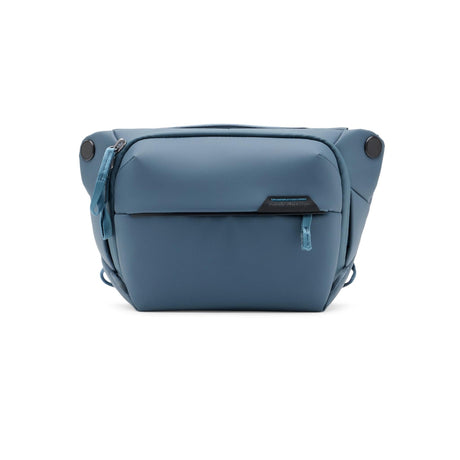 Peak Design Everyday Sling 3L