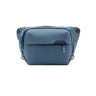 Peak Design Everyday Sling 3L