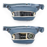 Peak Design Everyday Sling 3L