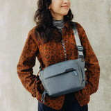 Peak Design Everyday Sling 3L