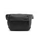 Peak Design Everyday Sling 3L