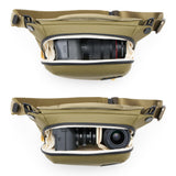 Peak Design Everyday Sling 3L