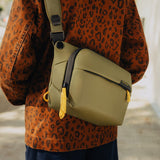 Peak Design Everyday Sling 3L