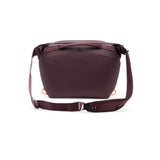 Peak Design Everyday Sling 6L