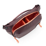 Peak Design Everyday Sling 6L