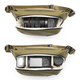 Peak Design Everyday Sling 6L