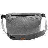 Peak Design Everyday Sling 6L