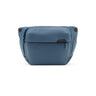 Peak Design Everyday Sling 6L