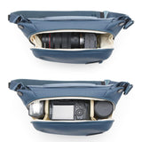 Peak Design Everyday Sling 6L