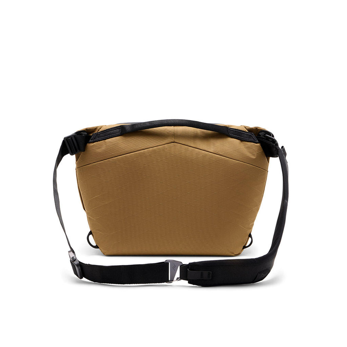Peak Design Everyday Sling 6L