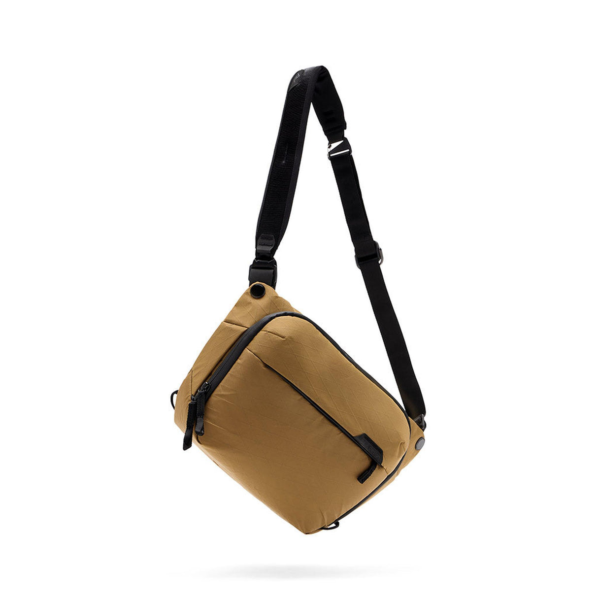 Peak Design Everyday Sling 6L