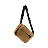Peak Design Everyday Sling 6L