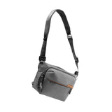 Peak Design Everyday Sling 6L