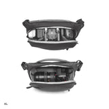 Peak Design Everyday Sling 6L