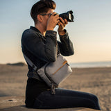 Peak Design Everyday Sling 6L