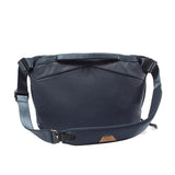 Peak Design Everyday Sling 6L
