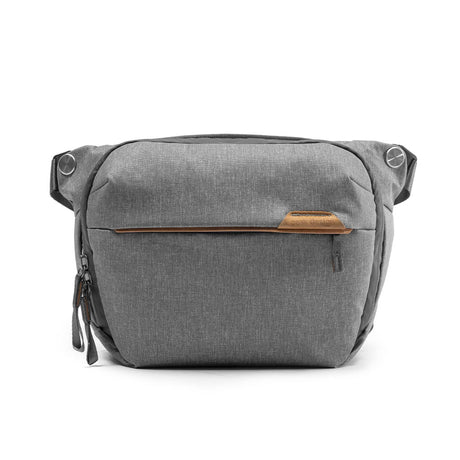 Peak Design Everyday Sling 6L