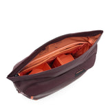 Peak Design Everyday Tote 15L *STORE*