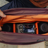 Peak Design Everyday Tote 15L *STORE*