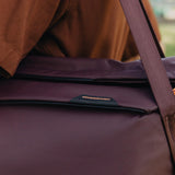 Peak Design Everyday Tote 15L *STORE*