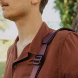 Peak Design Everyday Tote 15L *STORE*