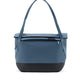 Peak Design Everyday Tote 15L *STORE*