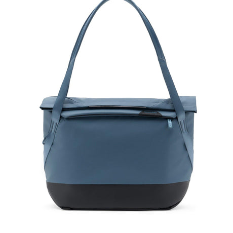 Peak Design Everyday Tote 15L *STORE*