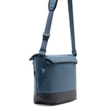 Peak Design Everyday Tote 15L *STORE*