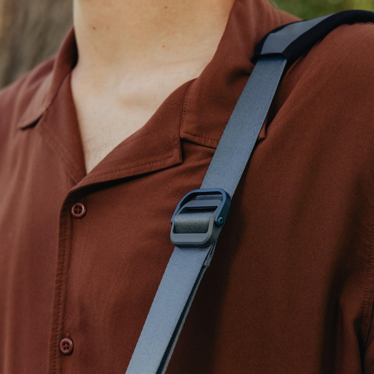 Peak Design Everyday Tote 15L *STORE*