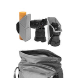 Peak Design Everyday Tote 15L