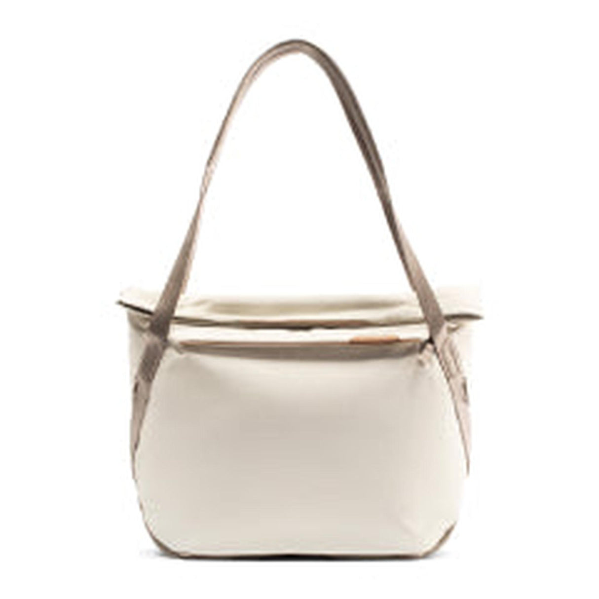 Peak Design Everyday Tote 15L *STORE*