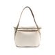 Peak Design Everyday Tote 15L *STORE*